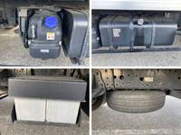 ISUZU Elf Aluminum Van 2PG-NPS88AN 2019 190,628km_20