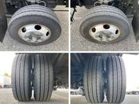 ISUZU Elf Aluminum Van 2PG-NPS88AN 2019 190,628km_21