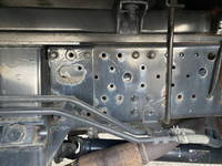 ISUZU Elf Aluminum Van 2PG-NPS88AN 2019 190,628km_23