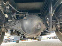 ISUZU Elf Aluminum Van 2PG-NPS88AN 2019 190,628km_24