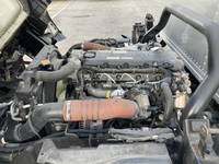 ISUZU Elf Aluminum Van 2PG-NPS88AN 2019 190,628km_26