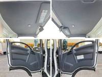 ISUZU Elf Aluminum Van 2PG-NPS88AN 2019 190,628km_29