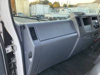 ISUZU Elf Aluminum Van 2PG-NPS88AN 2019 190,628km_30