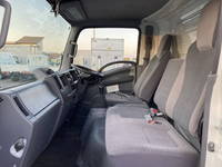 ISUZU Elf Aluminum Van 2PG-NPS88AN 2019 190,628km_31