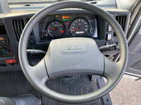 ISUZU Elf Aluminum Van 2PG-NPS88AN 2019 190,628km_34