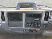 ISUZU Elf Aluminum Van 2PG-NPS88AN 2019 190,628km_35