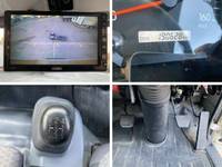 ISUZU Elf Aluminum Van 2PG-NPS88AN 2019 190,628km_36