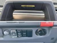 ISUZU Elf Aluminum Van 2PG-NPS88AN 2019 190,628km_37