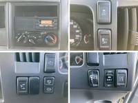 ISUZU Elf Aluminum Van 2PG-NPS88AN 2019 190,628km_38