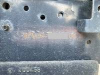 ISUZU Elf Aluminum Van 2PG-NPS88AN 2019 190,628km_39