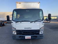 ISUZU Elf Aluminum Van 2PG-NPS88AN 2019 190,628km_7