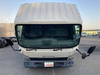 ISUZU Elf Aluminum Van 2PG-NPS88AN 2019 190,628km_8