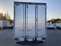 ISUZU Elf Aluminum Van 2PG-NPS88AN 2019 190,628km_9