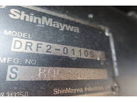 HINO Dutro Dump TKG-XZC630T 2017 30,795km_10