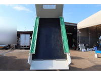 HINO Dutro Dump TKG-XZC630T 2017 30,795km_12