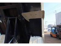 HINO Dutro Dump TKG-XZC630T 2017 30,795km_13