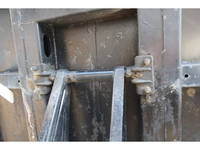 HINO Dutro Dump TKG-XZC630T 2017 30,795km_14