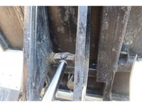 HINO Dutro Dump TKG-XZC630T 2017 30,795km_15