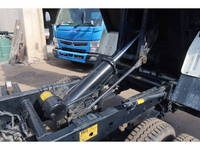 HINO Dutro Dump TKG-XZC630T 2017 30,795km_16