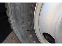 HINO Dutro Dump TKG-XZC630T 2017 30,795km_17