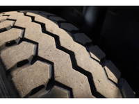 HINO Dutro Dump TKG-XZC630T 2017 30,795km_18