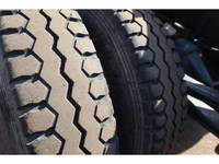 HINO Dutro Dump TKG-XZC630T 2017 30,795km_19