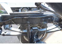 HINO Dutro Dump TKG-XZC630T 2017 30,795km_20