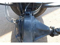 HINO Dutro Dump TKG-XZC630T 2017 30,795km_21