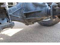 HINO Dutro Dump TKG-XZC630T 2017 30,795km_22