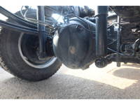 HINO Dutro Dump TKG-XZC630T 2017 30,795km_23