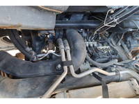 HINO Dutro Dump TKG-XZC630T 2017 30,795km_24