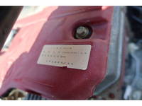 HINO Dutro Dump TKG-XZC630T 2017 30,795km_25