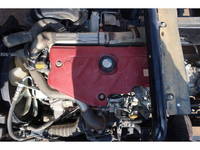 HINO Dutro Dump TKG-XZC630T 2017 30,795km_26