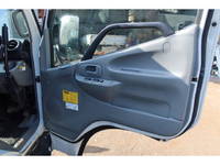 HINO Dutro Dump TKG-XZC630T 2017 30,795km_27