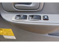 HINO Dutro Dump TKG-XZC630T 2017 30,795km_28