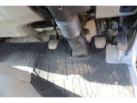 HINO Dutro Dump TKG-XZC630T 2017 30,795km_29