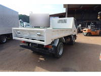 HINO Dutro Dump TKG-XZC630T 2017 30,795km_2