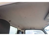 HINO Dutro Dump TKG-XZC630T 2017 30,795km_30