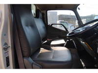 HINO Dutro Dump TKG-XZC630T 2017 30,795km_31