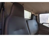 HINO Dutro Dump TKG-XZC630T 2017 30,795km_32