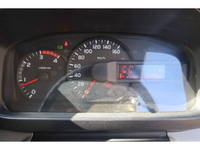 HINO Dutro Dump TKG-XZC630T 2017 30,795km_33