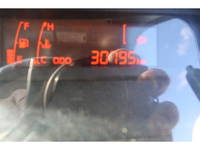 HINO Dutro Dump TKG-XZC630T 2017 30,795km_34