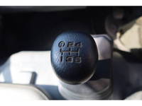 HINO Dutro Dump TKG-XZC630T 2017 30,795km_35