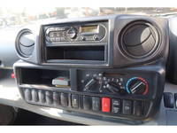 HINO Dutro Dump TKG-XZC630T 2017 30,795km_36