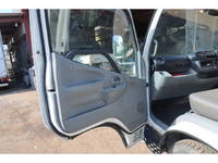 HINO Dutro Dump TKG-XZC630T 2017 30,795km_37