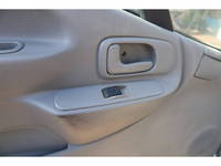 HINO Dutro Dump TKG-XZC630T 2017 30,795km_38