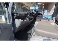 HINO Dutro Dump TKG-XZC630T 2017 30,795km_39