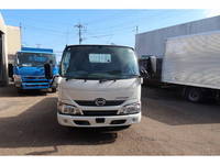 HINO Dutro Dump TKG-XZC630T 2017 30,795km_3