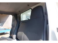 HINO Dutro Dump TKG-XZC630T 2017 30,795km_40