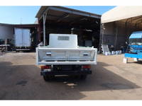 HINO Dutro Dump TKG-XZC630T 2017 30,795km_5